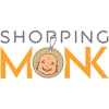 Shopping Monk 
